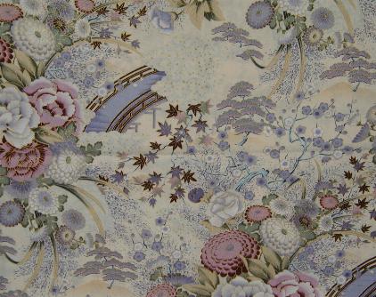 source fabric