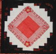 Hanky Quilts