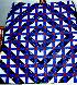 Greg�s quilt