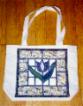 Tulip Tote