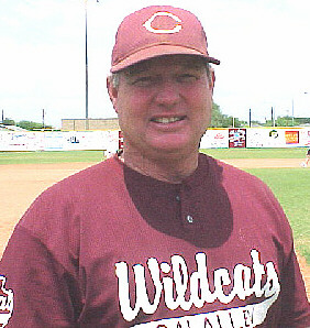 Coach