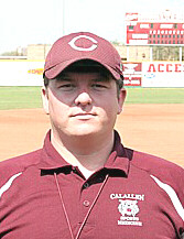 Coach