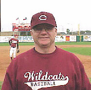 Coach