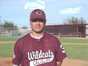 Coach