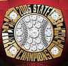 Champs