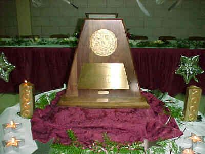 Banquet