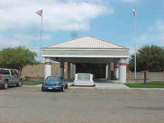 CHS