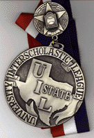 gold Medal