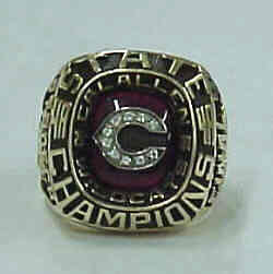 Champs
