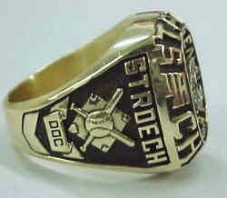 Champs