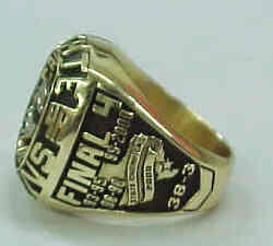 Champs