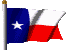tx