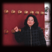 Janet Lin