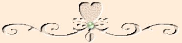 heartpal2.jpg