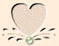 heartpal3.jpg