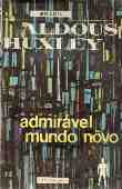 Uma vis�o prof�tica   (R$7,00)