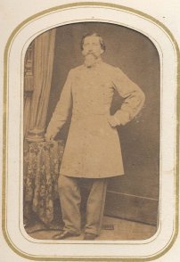 J. B. Walton CDV Mobile 1864