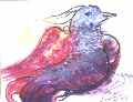 Bird of Paradise&nbsp;&nbsp;&nbsp;&nbsp;&nbsp;&nbsp;&nbsp;&nbsp; $???.??&nbsp; 