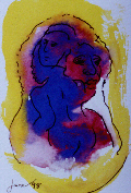 Common Bonds&nbsp;&nbsp;&nbsp; $140.00