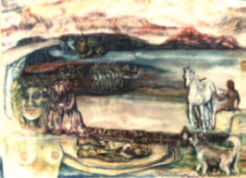 Creation Confers&nbsp;&nbsp; $1,600.00&nbsp;&nbsp;&nbsp; 