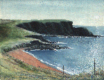Gunwallow Cove&nbsp;&nbsp; $1,200.00