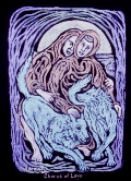The Chorus of Love&nbsp;&nbsp;&nbsp;&nbsp; $250.00
