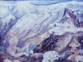 Threads of Life&nbsp;&nbsp;&nbsp; $1,800.00