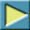 forward button