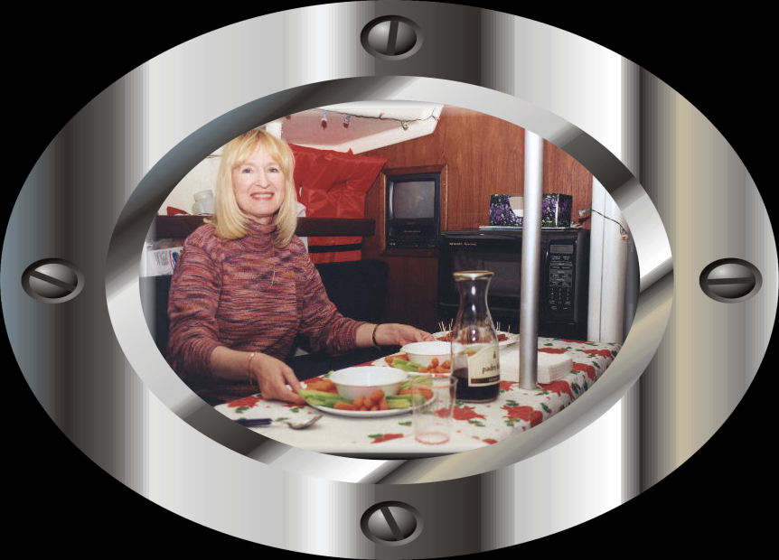 frieda_porthole