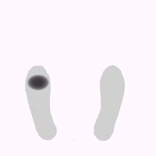 Your Browser must accept *.gif images to view this lesson aid.
Please Uncheck all your restrictions for viewing web pages for this page to be vision friendly.
Move your pointer to one side to stop viewing this message.