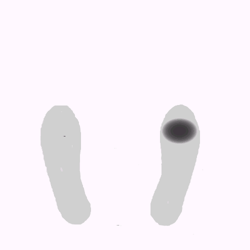 Your Browser must accept *.gif images to view this lesson aid.
Please Uncheck all your restrictions for viewing web pages for this page to be vision friendly.
Move your pointer to one side to stop viewing this message.