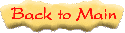 �^����