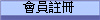 �|�����U