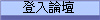 �n�J�׾�