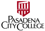 PCC Logo