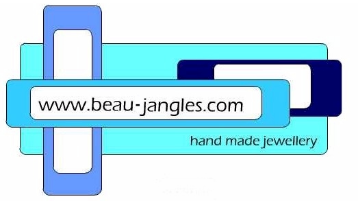 continue on to main page
