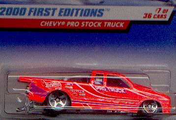 /user/2000ChevyProStockTruck.jpg