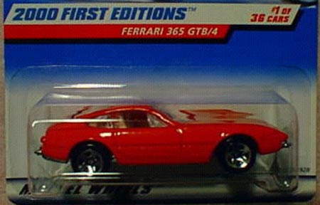 /user/2000Ferrari365GTB4.jpg