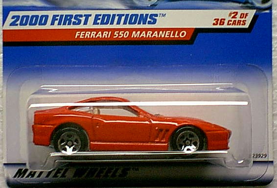 /user/2000Ferrari550Maranello.jpg