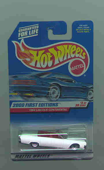 /user/2000LincolnContinental.jpg