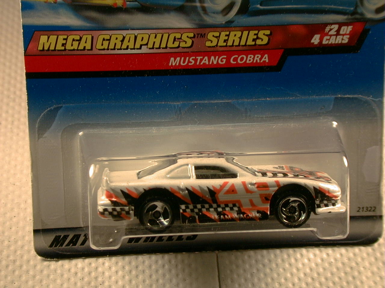 /user/ErrorMegaGraphicsMustangCobra.jpg
