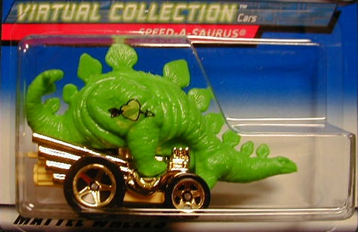 /user/VirtualCollectionSpeedASaurus.jpg