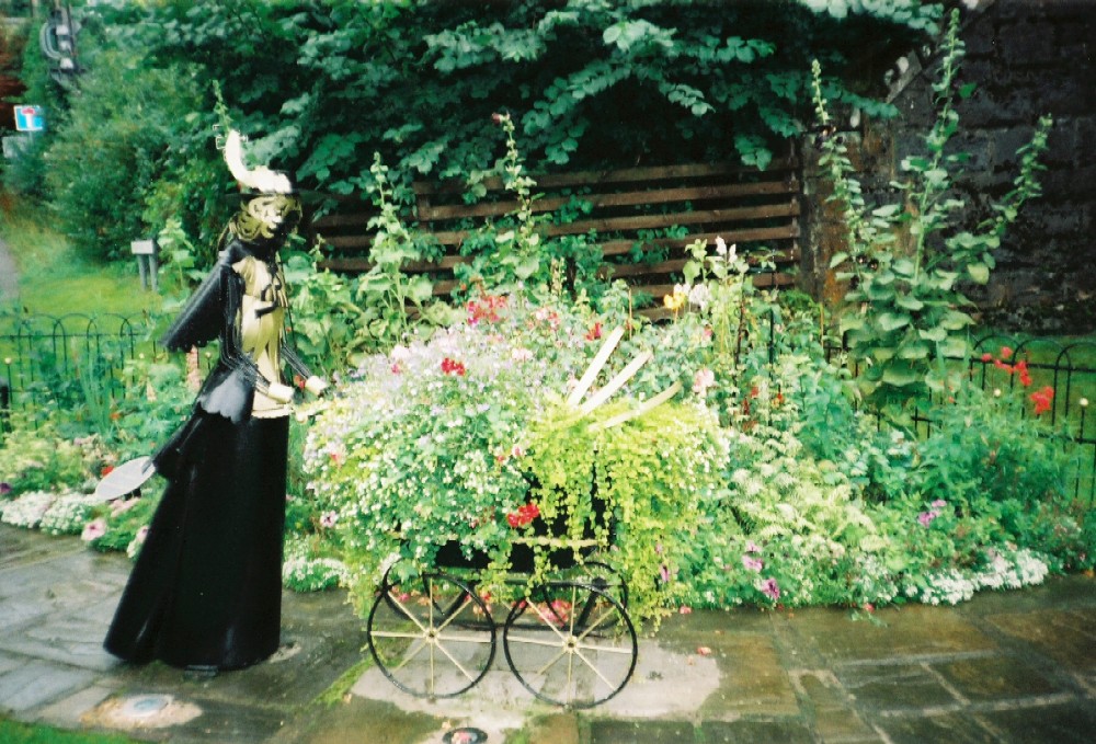 flowers1