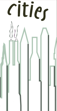 cities