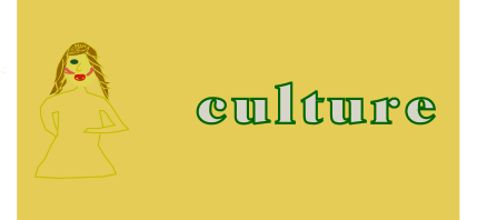 cultures