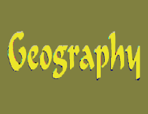 georeg