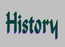 histreg