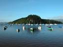 lochlomond