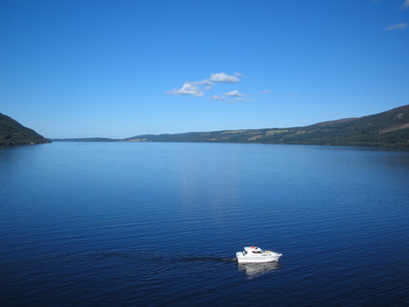 lochness