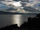 lochness